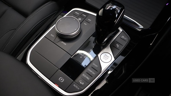 Used BMW X3 2023 for sale - 76441452: Photo 10