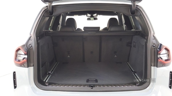 Used BMW X3 2023 for sale - 76441452: Photo 13