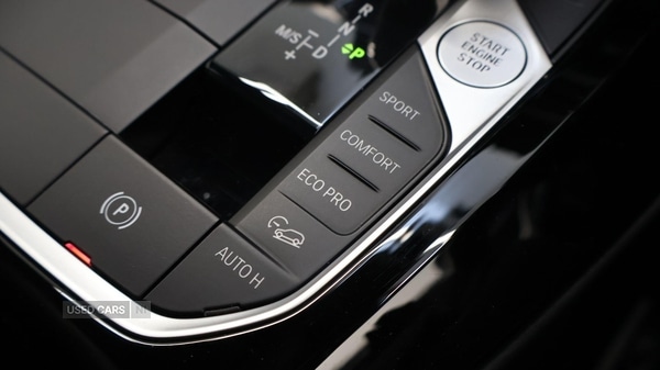 Used BMW X3 2023 for sale - 76441452: Photo 19