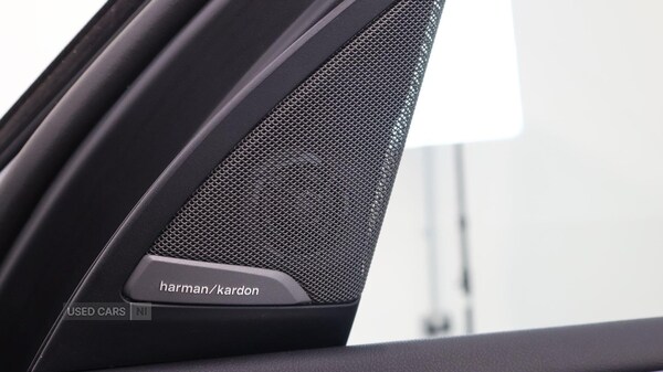 Used BMW X3 2023 for sale - 76441452: Photo 20