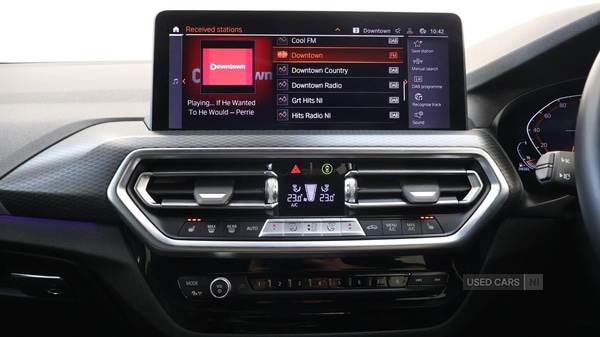 Used BMW X3 2023 for sale - 76441452: Photo 28