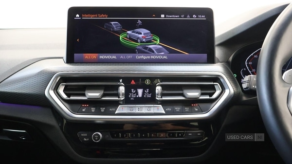 Used BMW X3 2023 for sale - 76441452: Photo 33