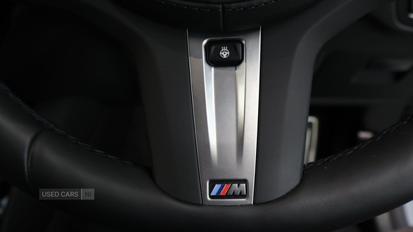 Used BMW X3 2023 for sale - 76441452: Photo 38