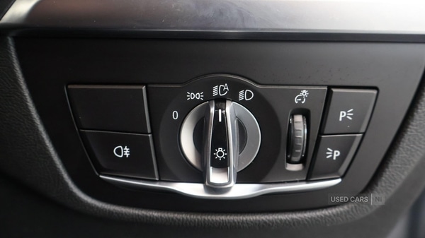 Used BMW X3 2023 for sale - 76441452: Photo 39