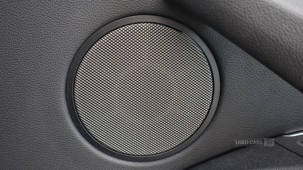 Used BMW X3 2023 for sale - 76441452: Photo 43