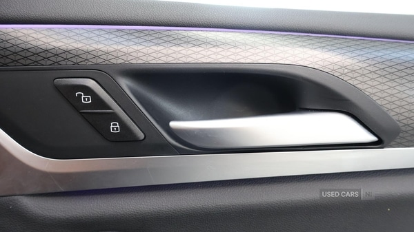 Used BMW X3 2023 for sale - 76441452: Photo 44