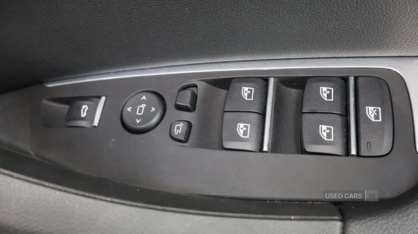 Used BMW X3 2023 for sale - 76441452: Photo 45