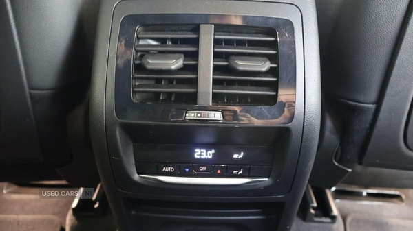 Used BMW X3 2023 for sale - 76441452: Photo 47