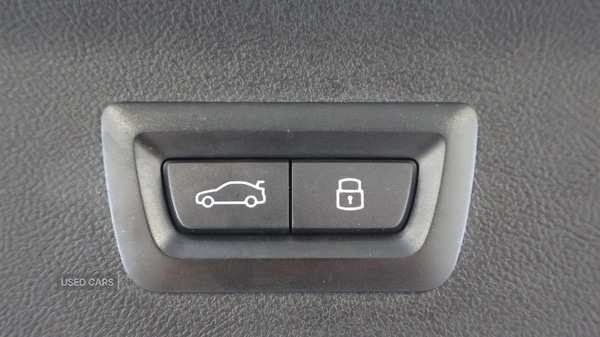 Used BMW X3 2023 for sale - 76441452: Photo 48