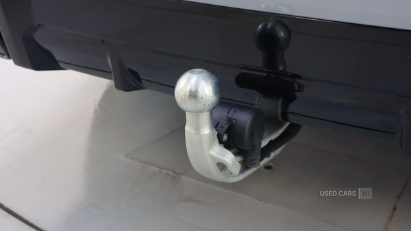 Used BMW X3 2023 for sale - 76441452: Photo 49