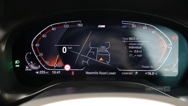 Used BMW X3 2023 for sale - 76441452: Photo 9