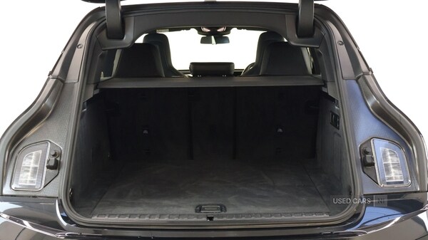 Used BMW iX 2024 for sale - 77372238: Photo 13