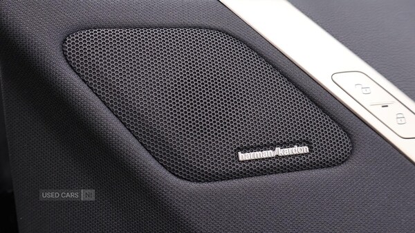 Used BMW iX 2024 for sale - 77372238: Photo 20