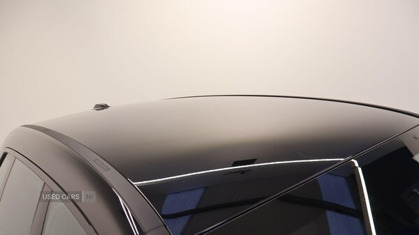 Used BMW iX 2024 for sale - 77372238: Photo 26