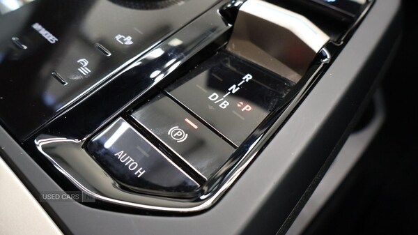 Used BMW iX 2024 for sale - 77372238: Photo 29