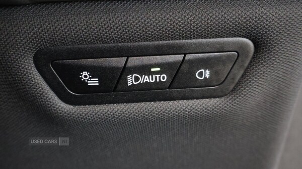 Used BMW iX 2024 for sale - 77372238: Photo 47