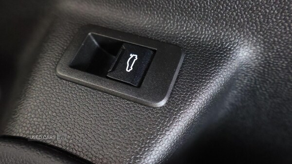 Used BMW iX 2024 for sale - 77372238: Photo 49