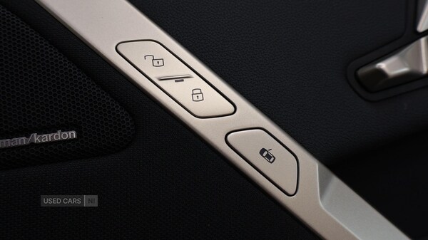 Used BMW iX 2024 for sale - 77372238: Photo 50