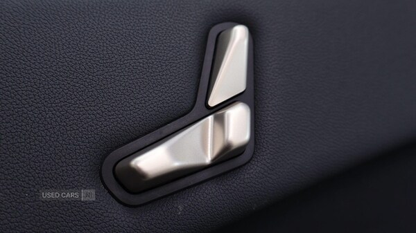 Used BMW iX 2024 for sale - 77372238: Photo 51