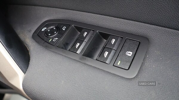 Used BMW iX 2024 for sale - 77372238: Photo 52