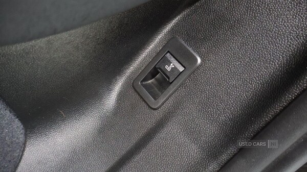 Used BMW iX 2024 for sale - 77372238: Photo 56