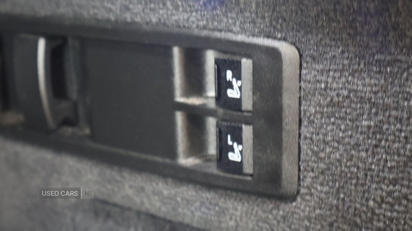 Used BMW iX 2024 for sale - 77372238: Photo 57