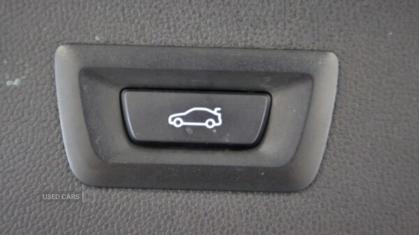 Used BMW iX 2024 for sale - 77372238: Photo 58