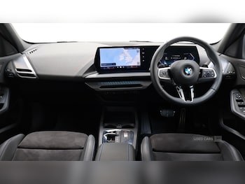 Used BMW 1 Series 2026 for sale - 78901759: Photo