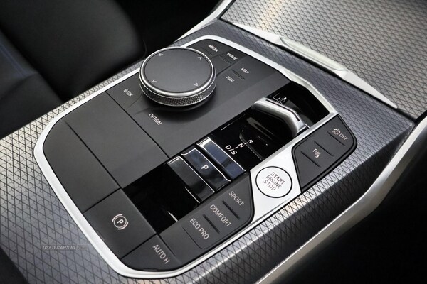 Used BMW 3 Series 2024 for sale - 72828004: Photo 10