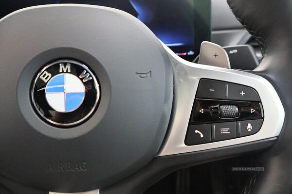 Used BMW 3 Series 2024 for sale - 72828004: Photo 18