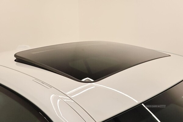 Used BMW 3 Series 2024 for sale - 72828004: Photo 21