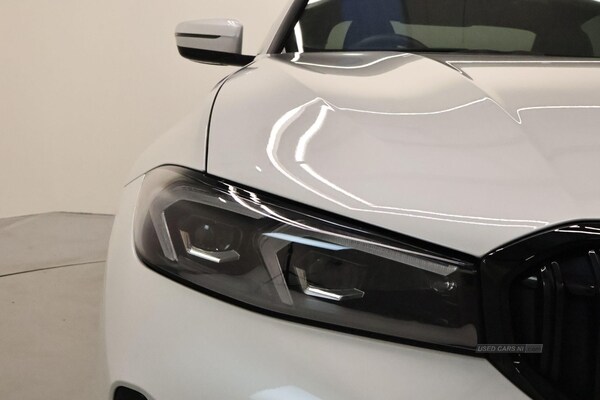 Used BMW 3 Series 2024 for sale - 72828004: Photo 23