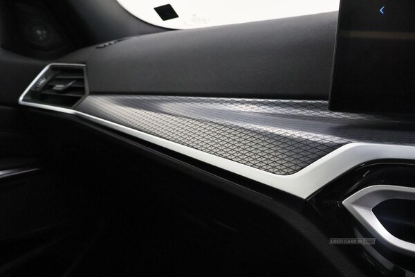Used BMW 3 Series 2024 for sale - 72828004: Photo 29