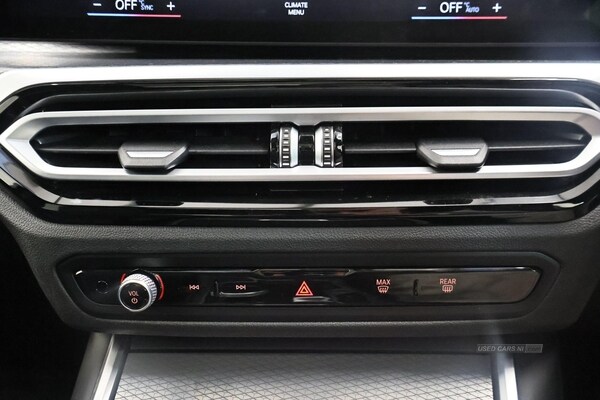 Used BMW 3 Series 2024 for sale - 72828004: Photo 31