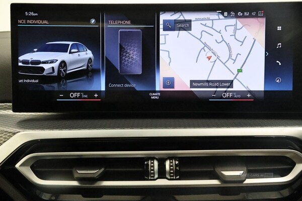 Used BMW 3 Series 2024 for sale - 72828004: Photo 32