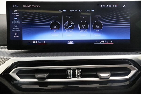 Used BMW 3 Series 2024 for sale - 72828004: Photo 33