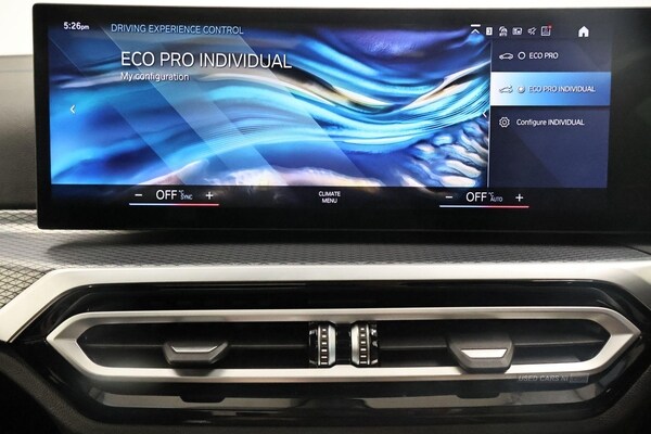 Used BMW 3 Series 2024 for sale - 72828004: Photo 34