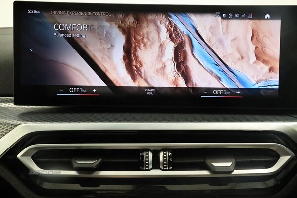 Used BMW 3 Series 2024 for sale - 72828004: Photo 35