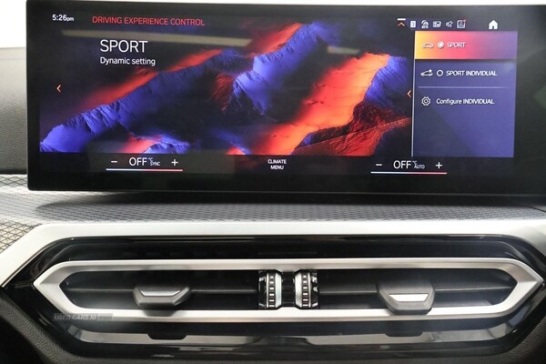 Used BMW 3 Series 2024 for sale - 72828004: Photo 36