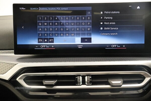 Used BMW 3 Series 2024 for sale - 72828004: Photo 38
