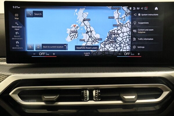 Used BMW 3 Series 2024 for sale - 72828004: Photo 39