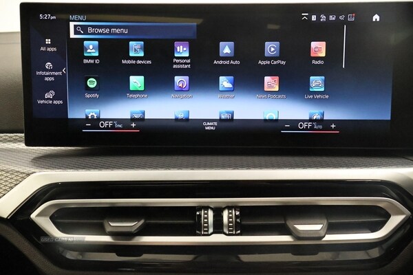 Used BMW 3 Series 2024 for sale - 72828004: Photo 40