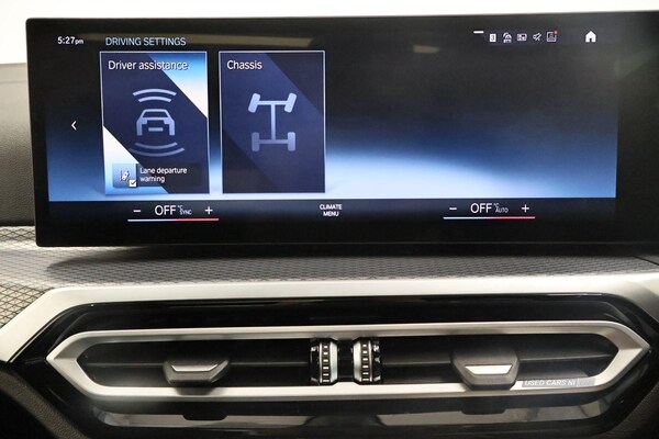 Used BMW 3 Series 2024 for sale - 72828004: Photo 44