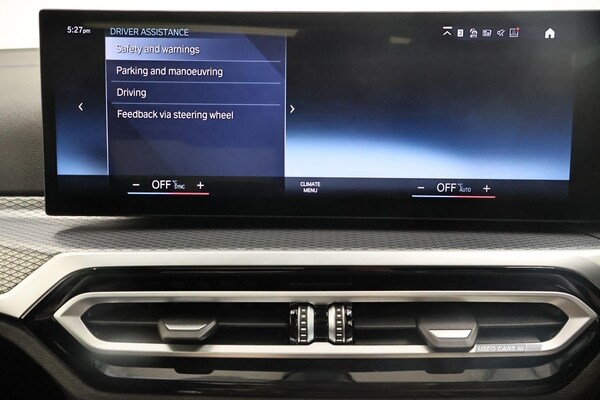 Used BMW 3 Series 2024 for sale - 72828004: Photo 45