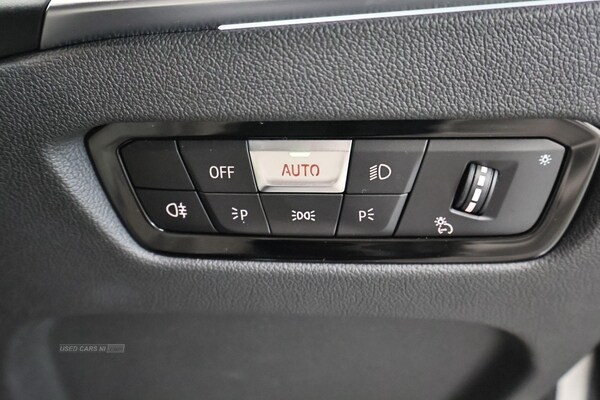 Used BMW 3 Series 2024 for sale - 72828004: Photo 46