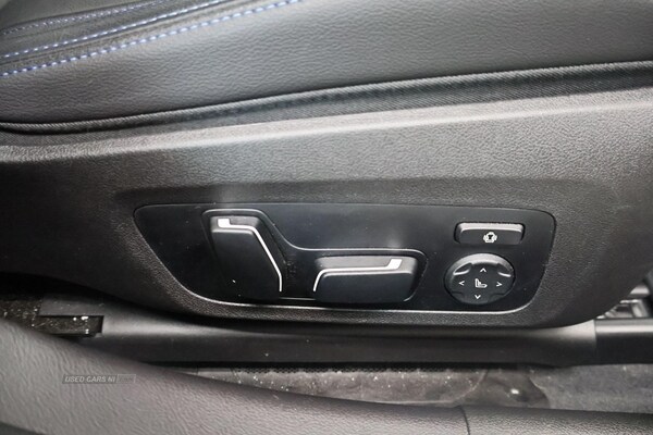 Used BMW 3 Series 2024 for sale - 72828004: Photo 48