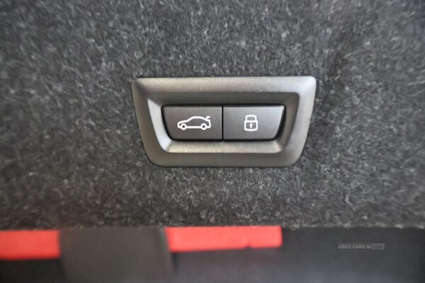 Vehicle 49