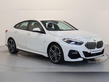 Used BMW 2 Series 2023 for sale - 78831149: Photo