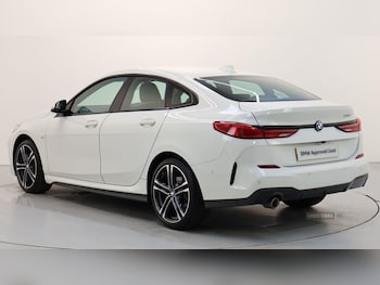 Used BMW 2 Series 2023 for sale - 78831149: Photo