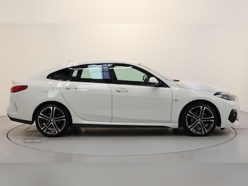 Used BMW 2 Series 2023 for sale - 78831149: Photo